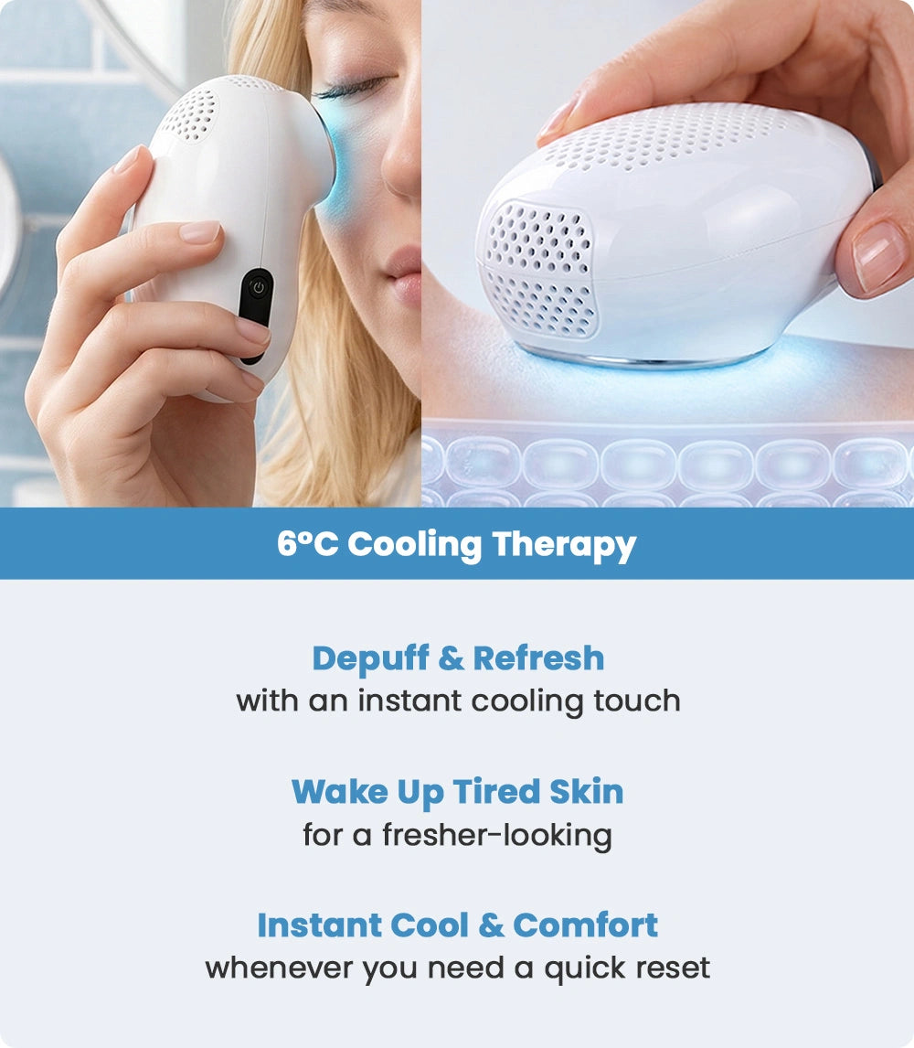 files/AestheraX-hot-cold-Massage-banner-06-1-desktop.webp
