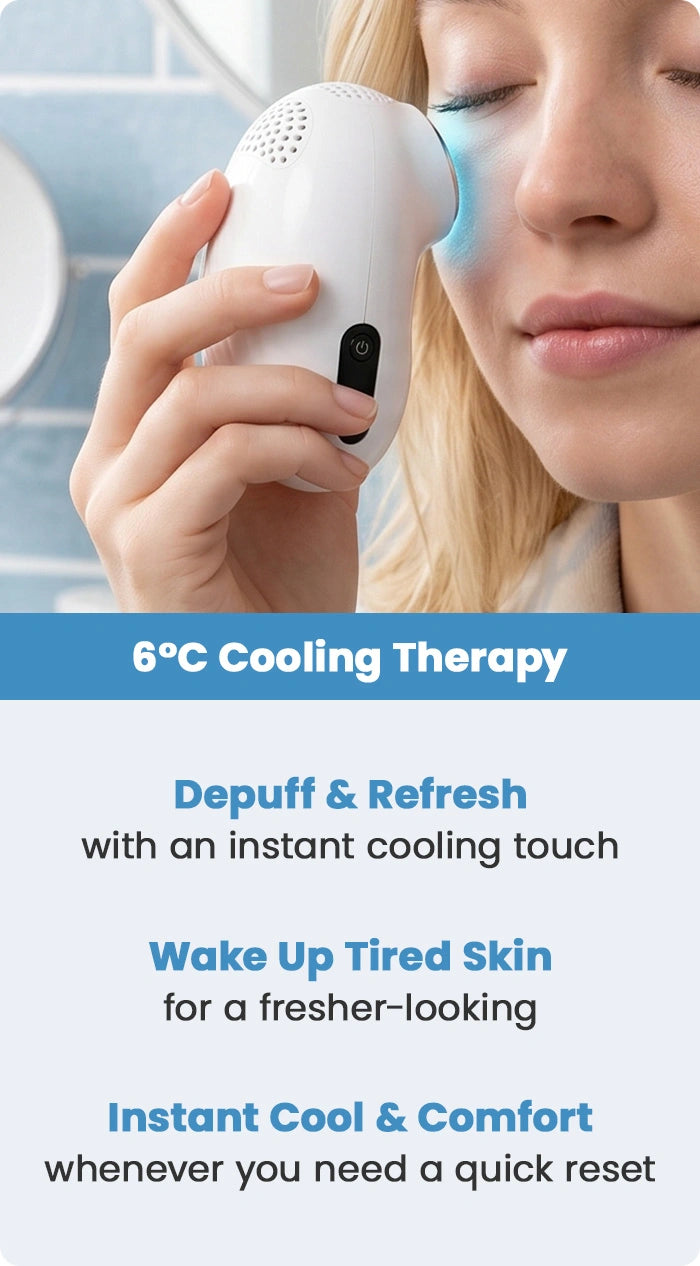files/AestheraX-hot-cold-Massage-banner-06-1-mobile.webp