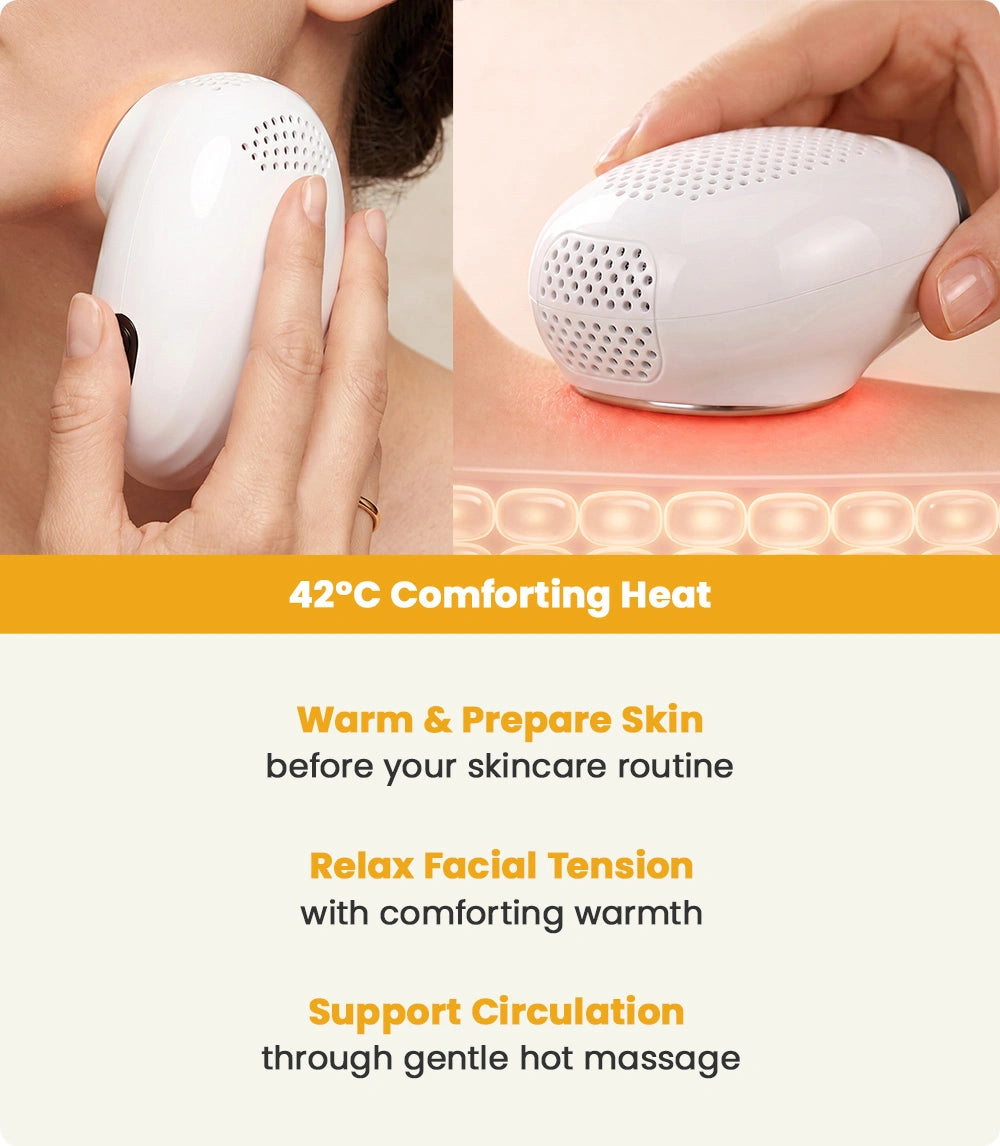 files/AestheraX-hot-cold-Massage-banner-06-2-desktop.webp