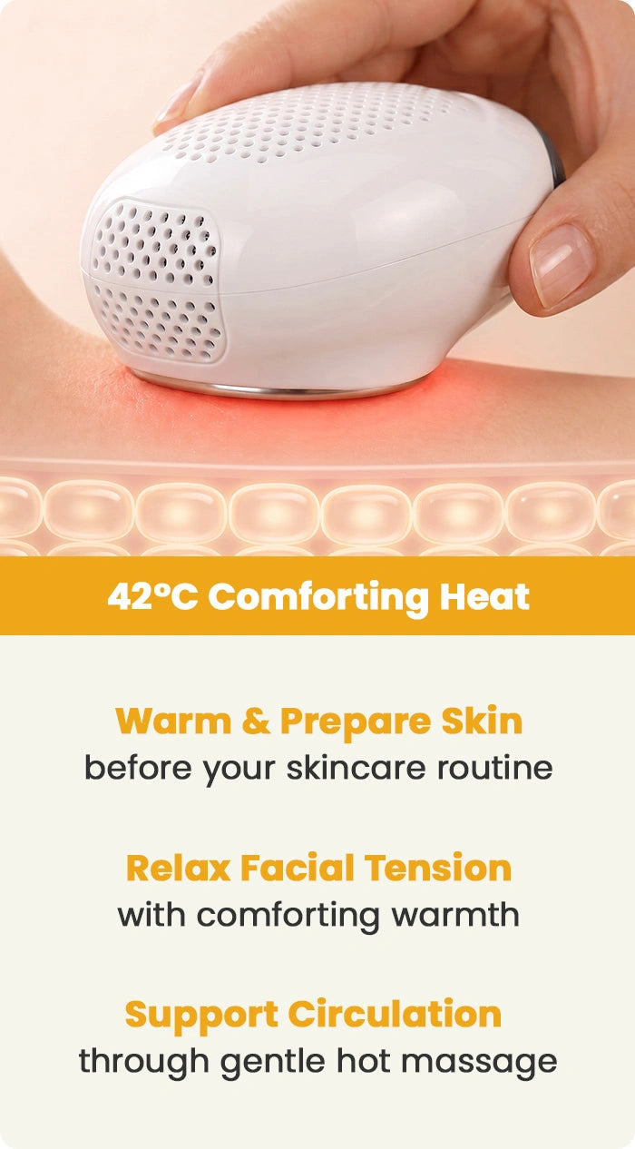 files/AestheraX-hot-cold-Massage-banner-06-2-mobile.webp
