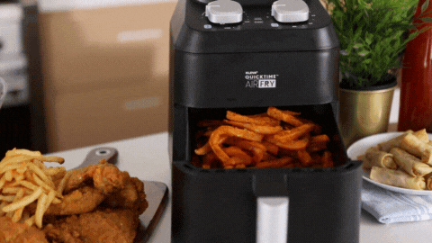 files/Air_Fryer_Animation_03.gif