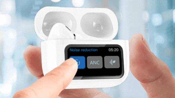 files/AudioPods_Pro_Featured_banner_01.gif