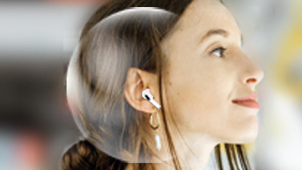files/AudioPods_Pro_Featured_banner_02.jpg