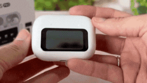 files/AudioPods_Pro_Featured_banner_03.gif