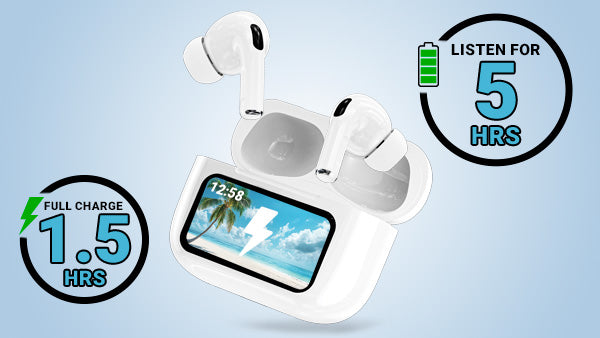 files/AudioPods_Pro_Featured_banner_04.jpg