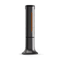 Auto Empty and Charging Docking Station 