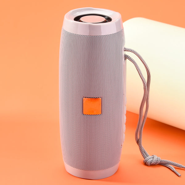 Kleva® Glow Beats Speaker