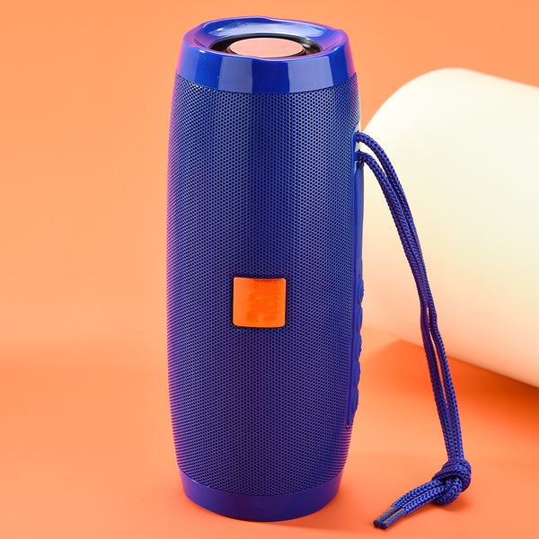 Kleva® Glow Beats Speaker
