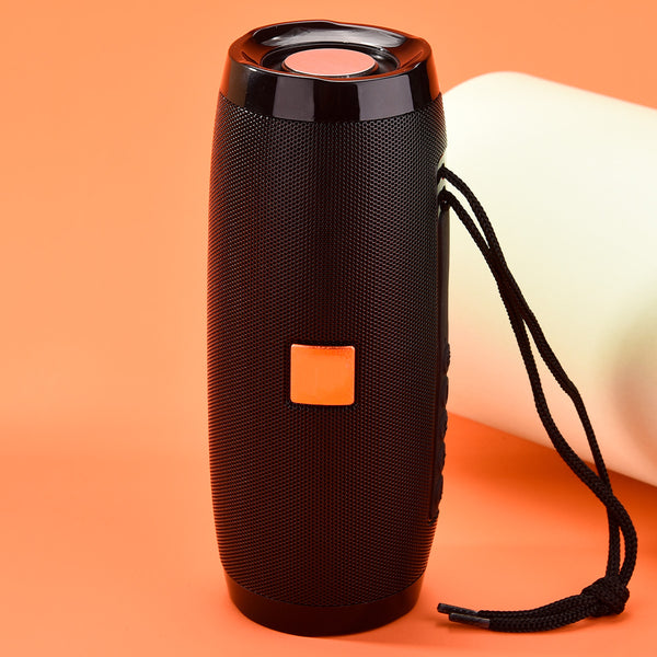 Kleva® Glow Beats Speaker