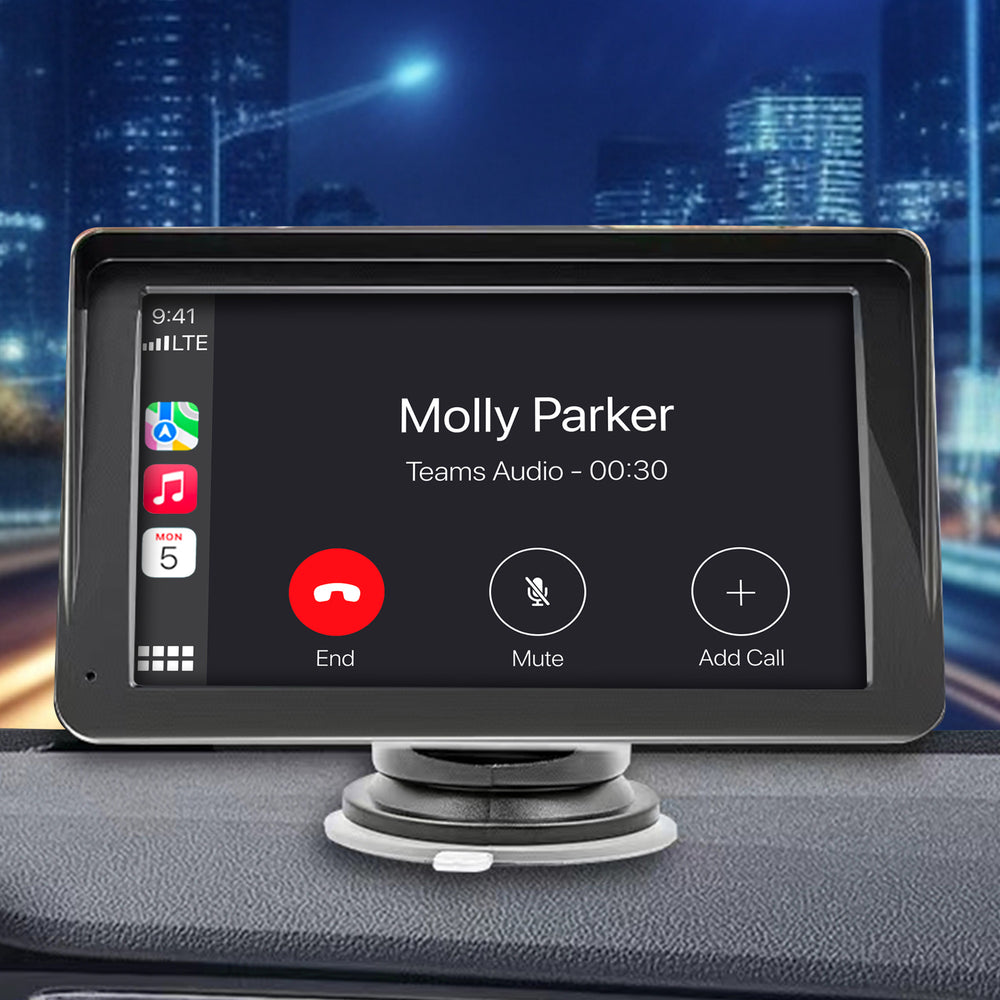 files/CarPlay_Designed_Thumbnail_06_1176a0bc-d0fc-4bd4-a738-59ecdc56a6a3.jpg