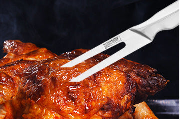 files/Carving_Fork_Black.jpg