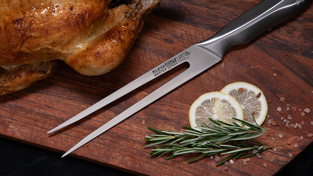 files/Carving_Fork__guarantee_featured_01.jpg