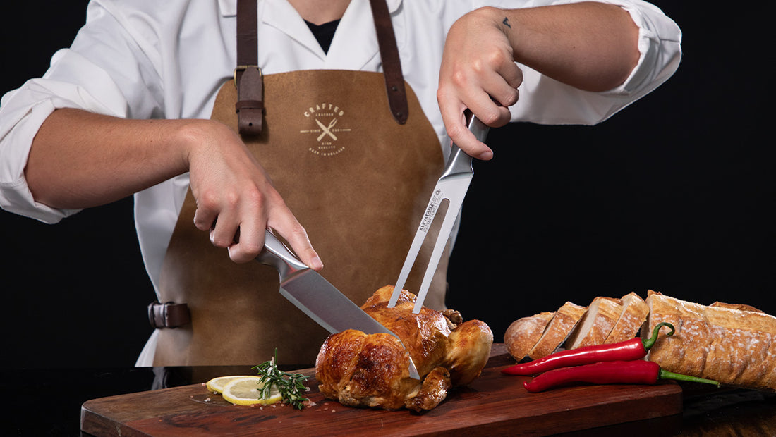 files/Carving_Fork__guarantee_featured_02.jpg