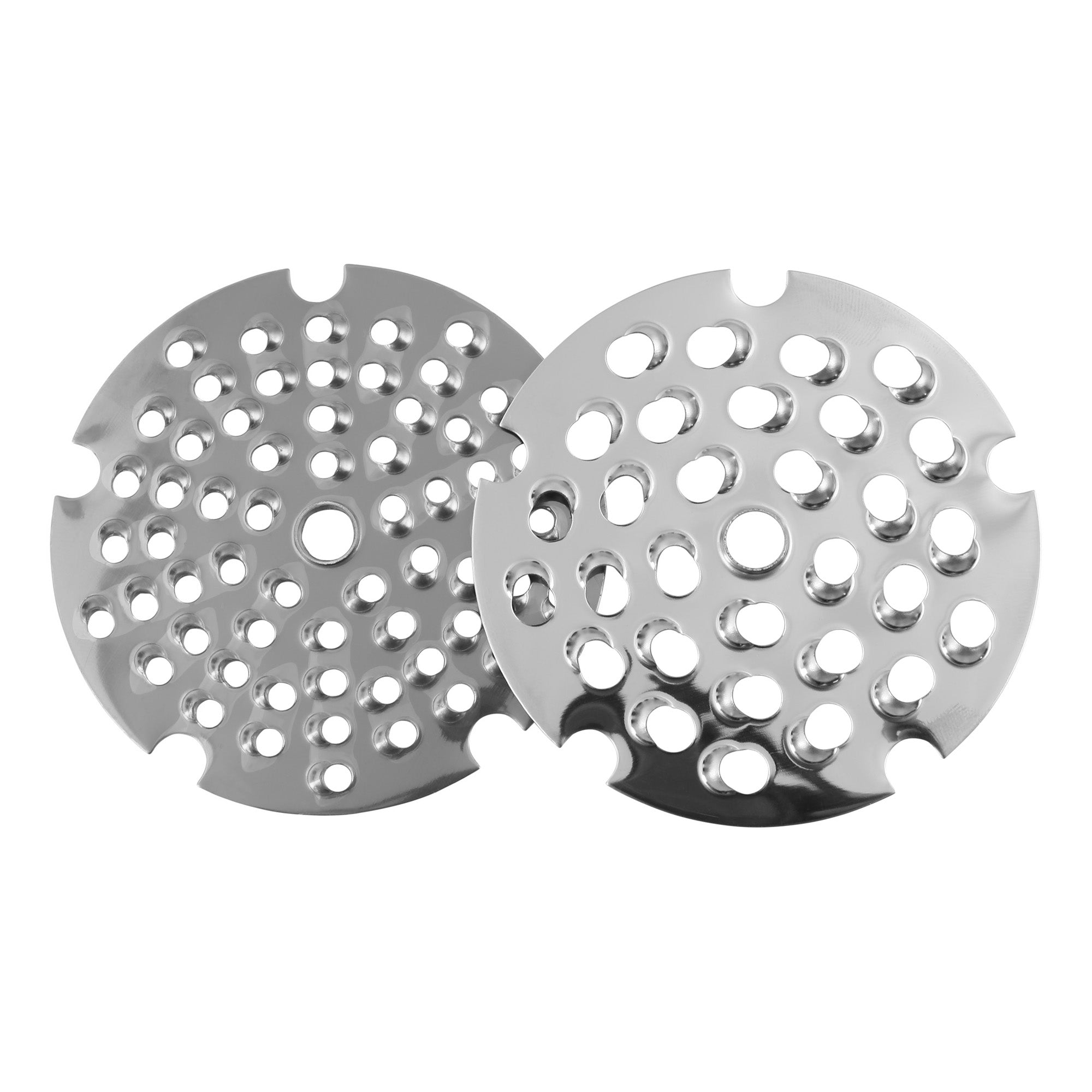 Kleva Cheese Mill Grater Grinder with Stainless Steel Blades – Kleva Range  - Everyday Innovations