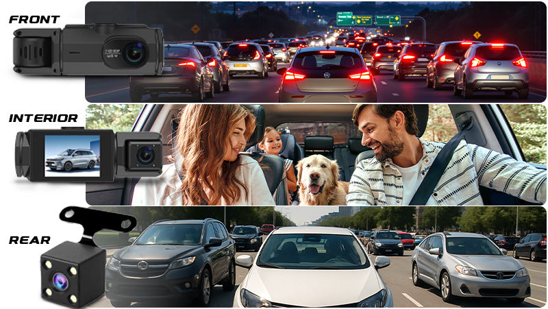 files/Dashcam-X-featured-01.jpg