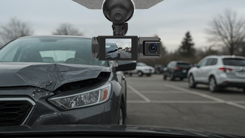 files/Dashcam-X-featured-03.jpg