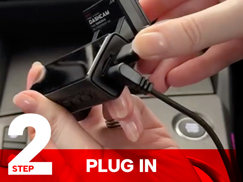files/Dashcam-featured-howto-install-02.jpg