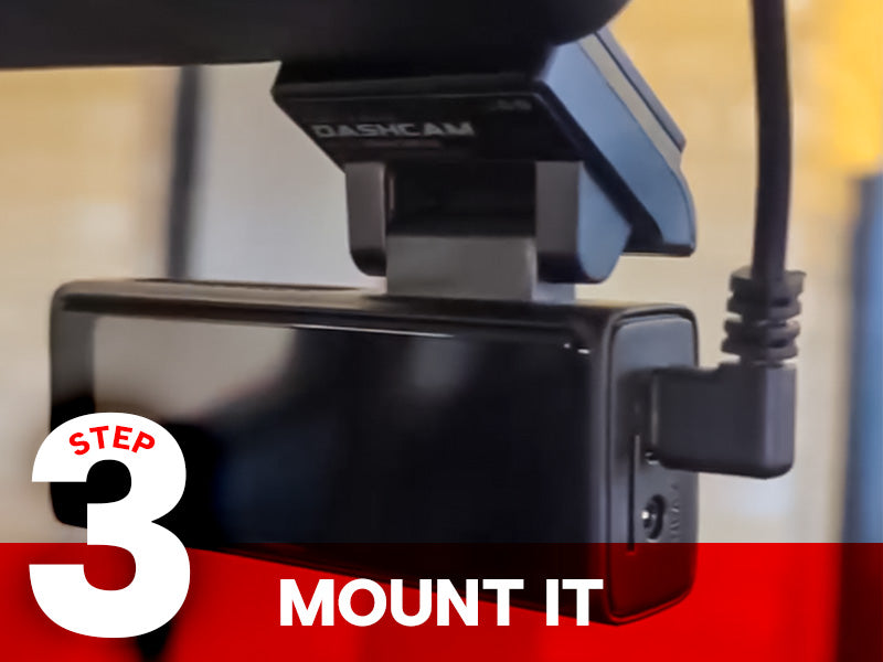 files/Dashcam-featured-howto-install-03.jpg