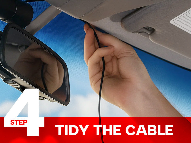 files/Dashcam-featured-howto-install-04.jpg