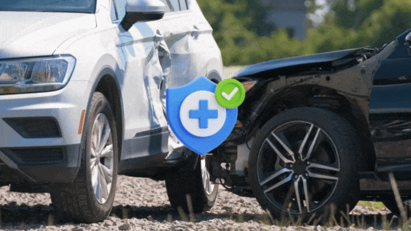 files/Dashcam-no-screen-featured-01.gif