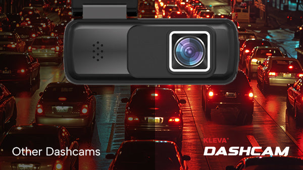 files/Dashcam-no-screen-featured-03.jpg