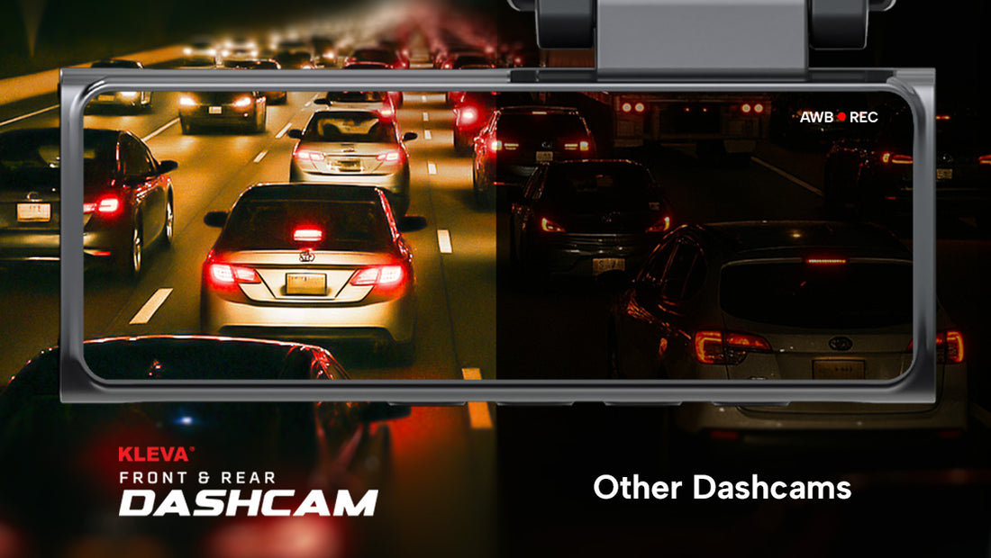 files/Dashcam_featured_Banner_08.jpg