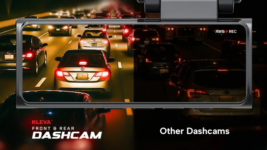 files/Dashcam_featured_Banner_08.webp