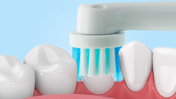 files/Electric_toothbrush_Featured_Banner_3.jpg