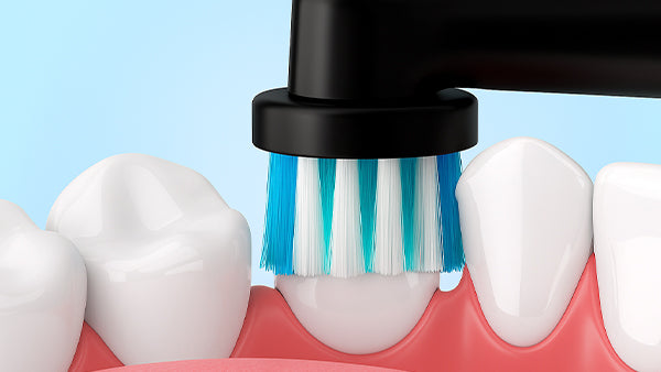 files/Electronic_Tootbbrush_featured_banner_03.jpg