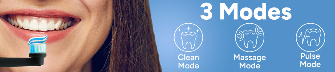 files/Electronic_Tootbbrush_featured_banner_08.jpg