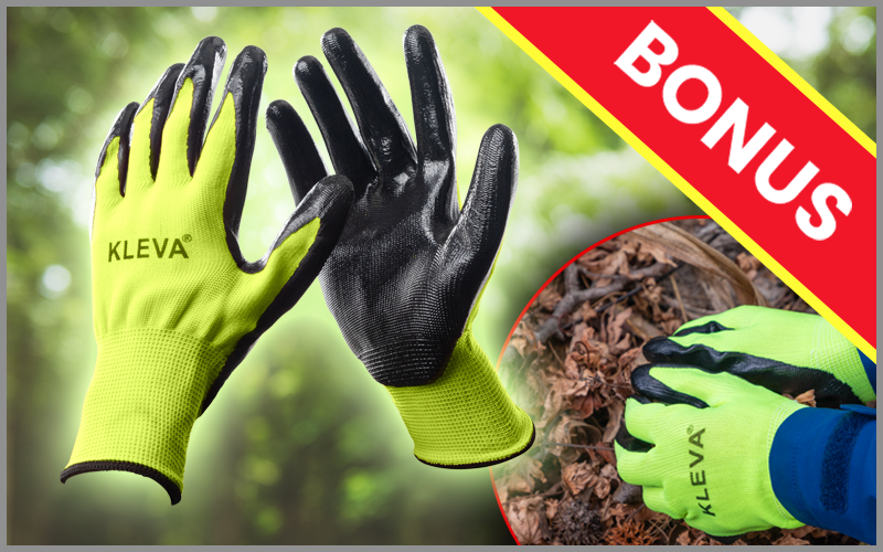 files/Gardening_Gloves_Green.png