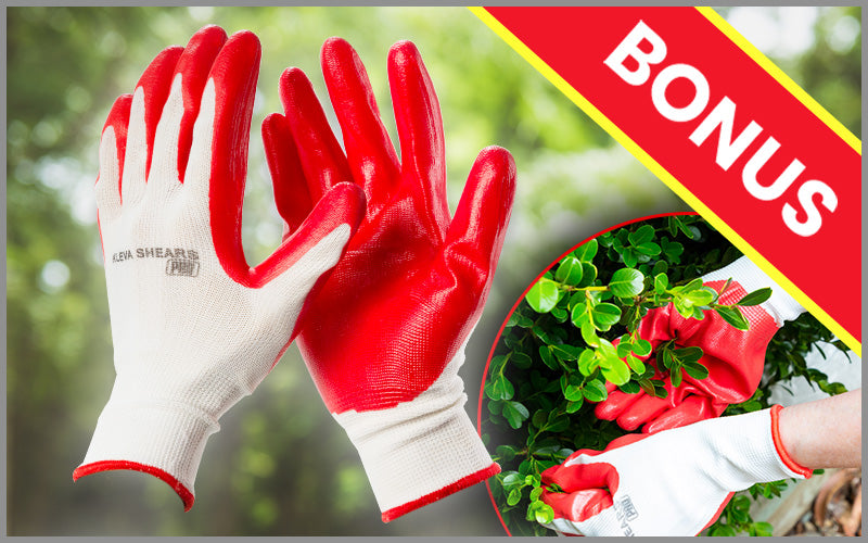 files/Gardening_Gloves_Red.jpg