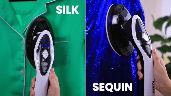 files/Garment_steamer_featured_banner_03.jpg
