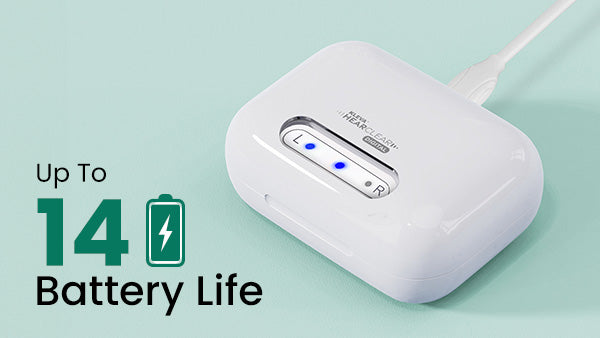 files/Hear_Clear_digital_Featured_Banner_03.jpg