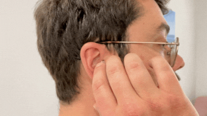 files/Hear_Clear_digital_Featured_Banner_04.gif