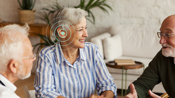 files/Hear_Clear_digital_Featured_Banner_05.jpg
