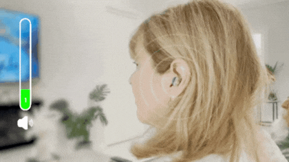 files/Hear_Clear_digital_Featured_Banner_10.gif