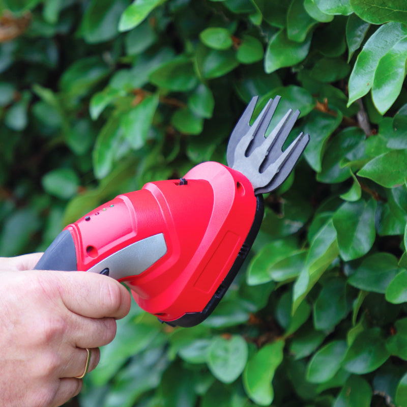files/Hedge_Trimmer_Features_02_d1bc61f8-179f-48ad-8cd4-7cb865ae5db6.jpg