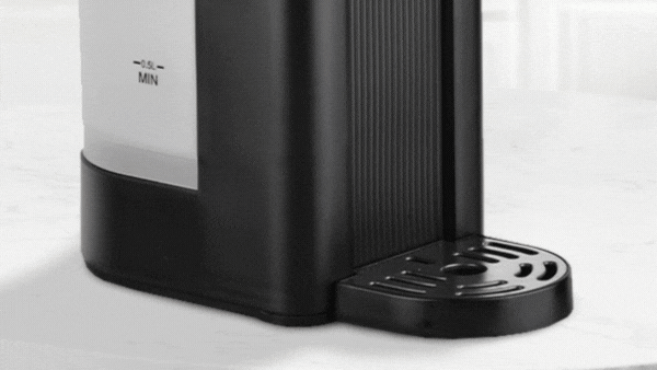 files/Hot_Water_Dispenser_detachable_Featured_Banner_2.gif