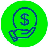 Skip the Pricey Blenders