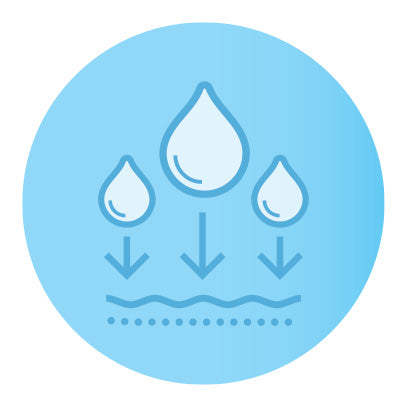 files/Icons__Towel_Absorbing_SSP_LB.jpg