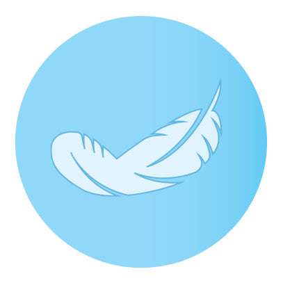 files/Icons__Towel_Lightweight_SSP_LB.jpg