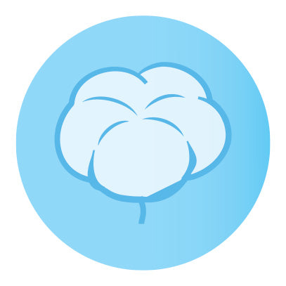 files/Icons__Towel_Plush_SSP_LB.jpg