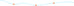 <p>Super Sleeper Every Comfort Adjustable Pillow</p>