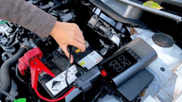 files/Jump-Starter-New-model-featured-banner-02-no-tags.gif