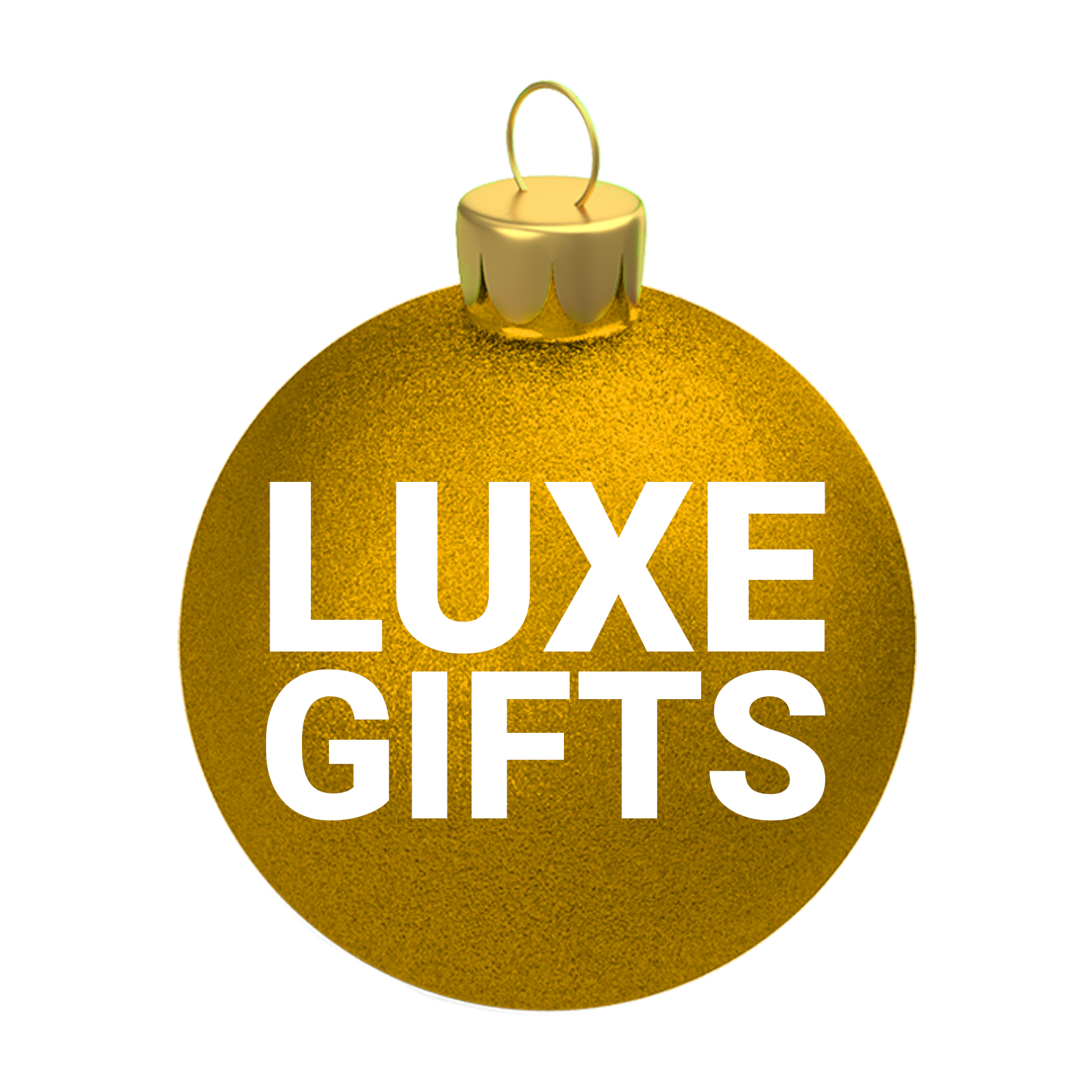 files/KLEVA_Thumbnails_Christmas_Gift_Balls_LUXE_GIFTS.png