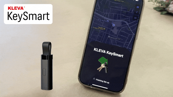 files/KeySmart_Featured_Banner_02.gif