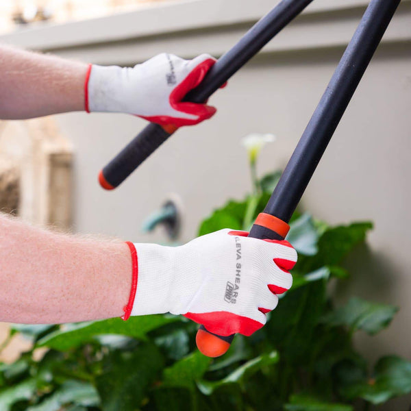 5 pieces Quality Pruners Gardening Set Buy 1 Get 1 FREE WHILE STOCKS LAST