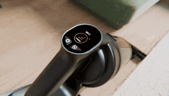 files/Krapof_AutoClean_PowerQ3_featured_17.gif