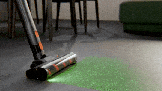 files/Krapof__AutoClean_PowerQ3_featured_11.gif